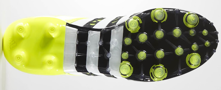 adidas ace 15