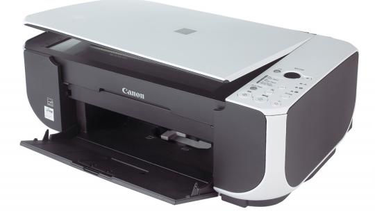 canon mp190 драйвер Descargar driver de canon mp190 impresora youtube.