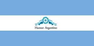 Humor Argentino.