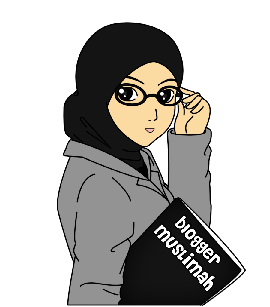 littledr'swalimah: Introducing my doodle..