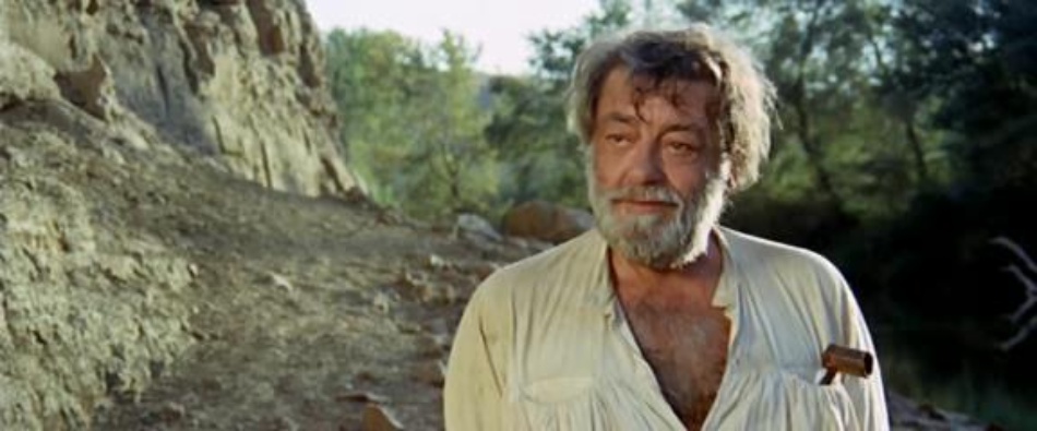 A VOLTA DO PISTOLEIRO/O PISTOLEIRO DO INFERNO (DUAL ÁUDIO/DVDRIP) - 1971 Batch_17