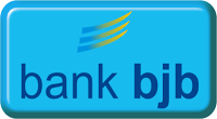 Logo Bank BJB