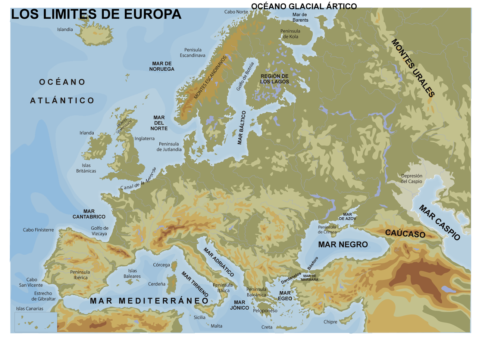 25-nuevo-mapa-de-europa-y-asia