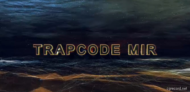 Free download program rapidshare trapcode mir free download