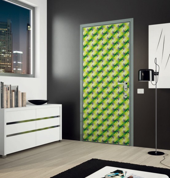Interior Design Tips Modern Doors Miami Modern Interior Doors Miami