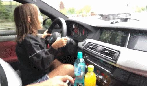 i13278213985.gif