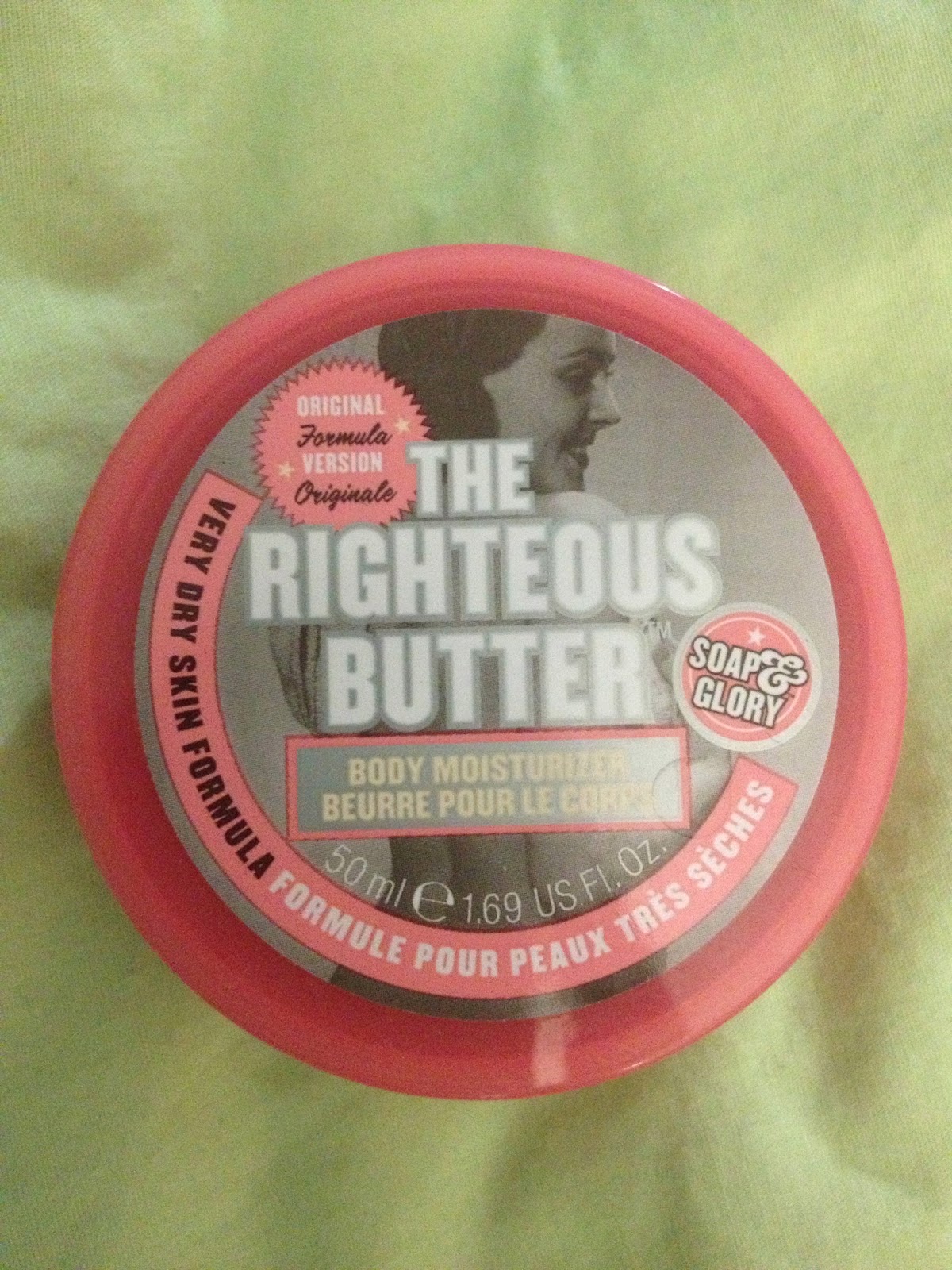 Makeup By Megan Products I Have Used Up and Mini Reviews