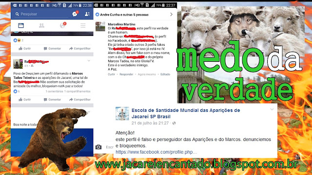 www.jacareiencantado.blogspot.com.br