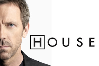 Descargar Dr. House Todas Las Temporadas Latino Online