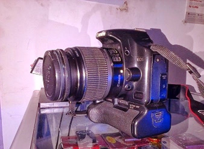 tempat jual beli kamera bekas malang alamat jual beli kamera bekas di malang