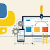 Python Programming Bootcamp (2019)