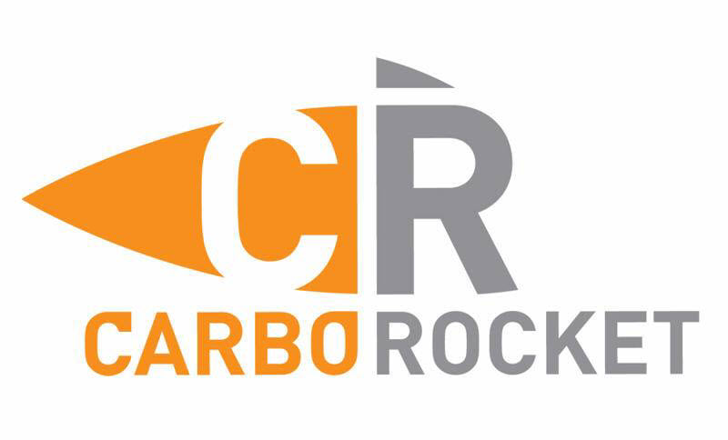 Carbo Rocket