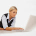¿Se Puede Ganar Dinero con un Blog?