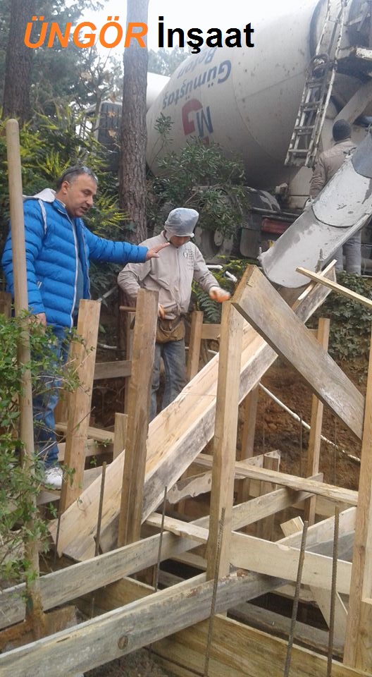 mustakil ev tadilatiMÜSTAKİL EV TADİLATI EV YAPAN FİRMALAR 0541