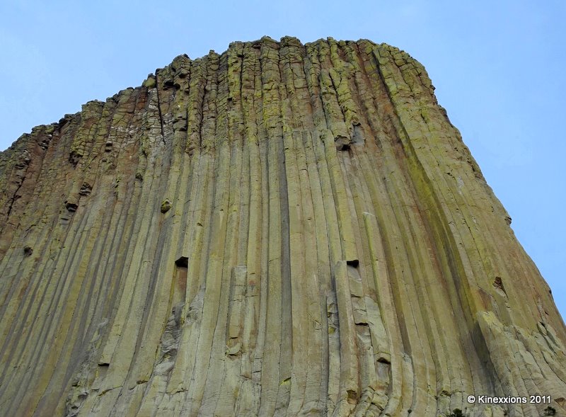 Kinexxions Close Encounters Devils Tower kinexxions-close-encounters-devils-tower