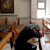 Libera Estado Islámico a 19 asirios cristianos