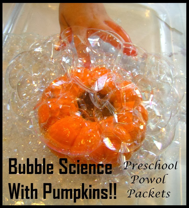 Preschool Bubble Science Experiments And Activities Preschool Powol preschool-bubble-science-experiments-and-activities-preschool-powol