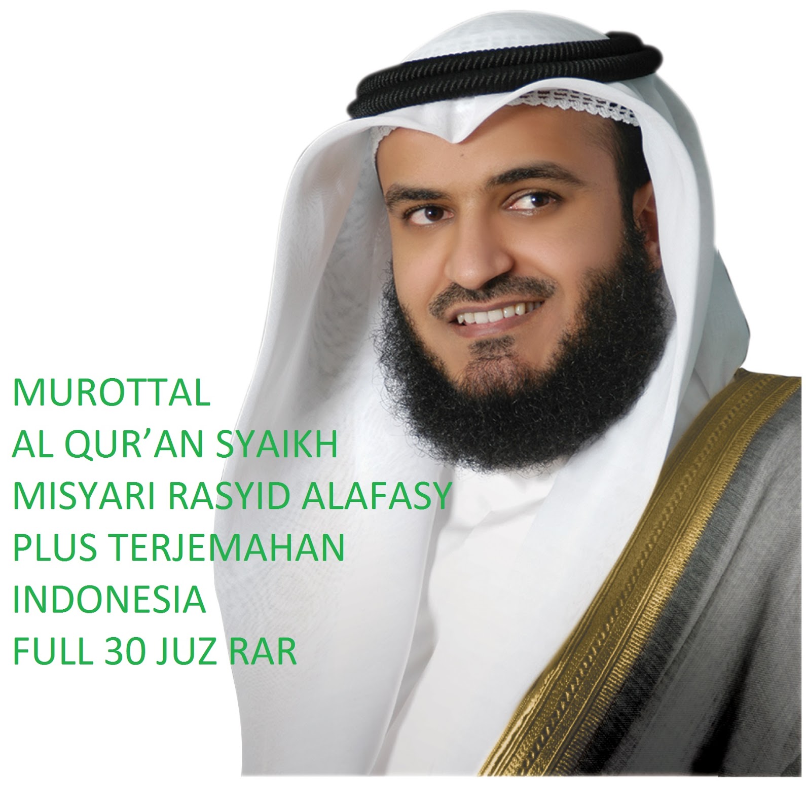 Download Mp3 Al Quran Dan Terjemahan Misyari Rasyid | download mp3 al quran misyari rasyid download misyari Download Mp3 Al Quran Dan Terjemahan Misyari Rasyid | download mp3 al quran misyari rasyid download misyari