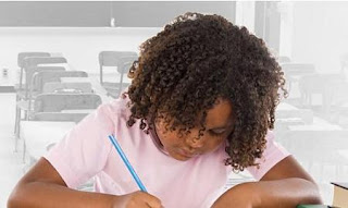 NCEE 2018 Registration Is On-going | Application Details