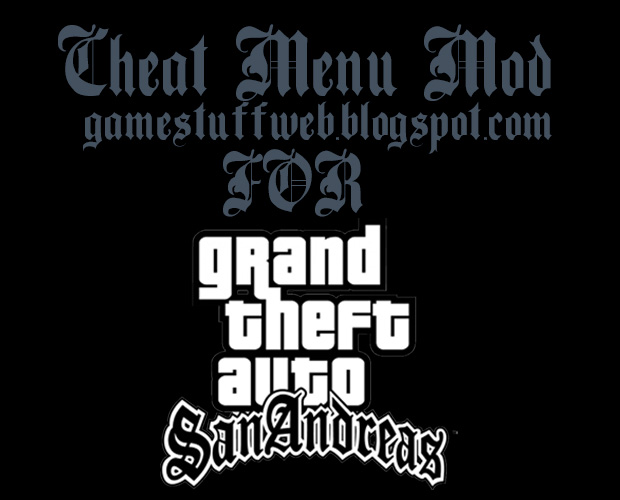 running with rifles cheats guns running with rifles cheats guns