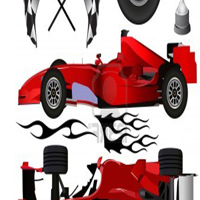 from Aspire to beyond: March 2013