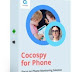 5 Valid Reasons Why You Need To Use Cocospy Cell Phone Tracker to Track Your Teen’s Smartphone