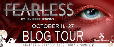 http://www.chapter-by-chapter.com/tour-schedule-fearless-nameless-3-by-jennifer-jenkins/