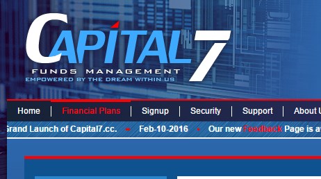 Forex deposit payza
