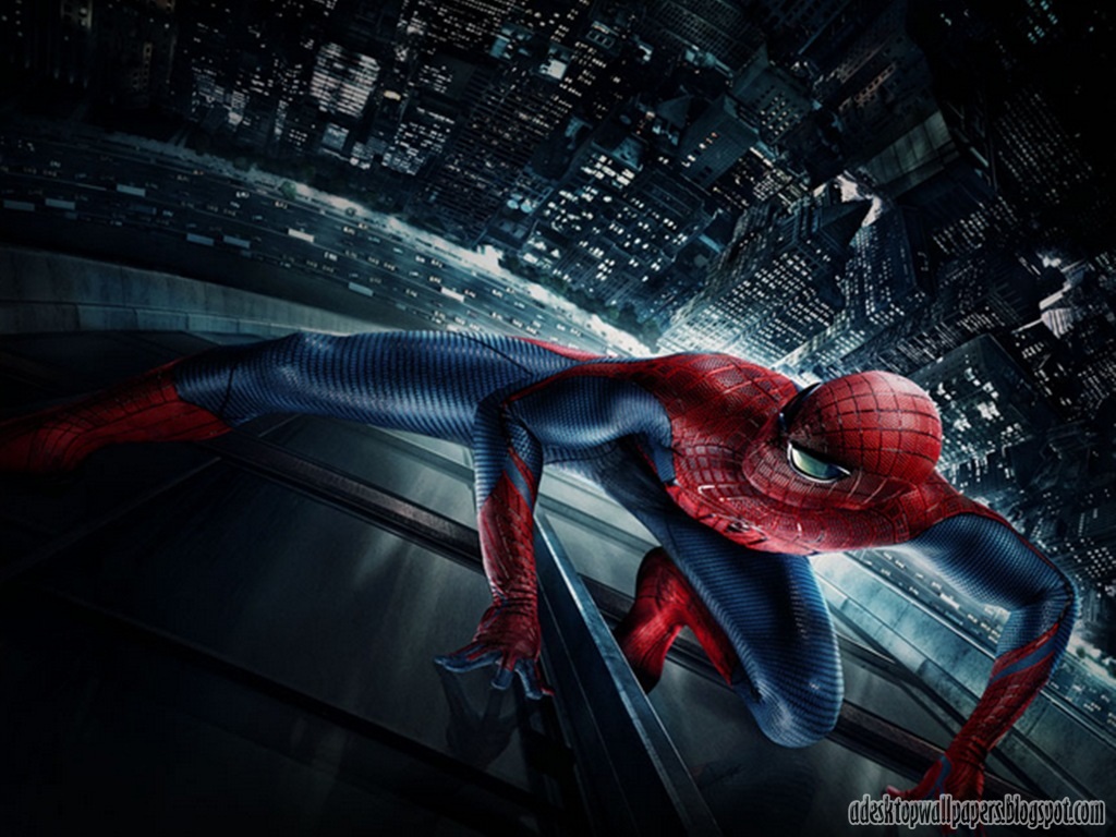 http://4.bp.blogspot.com/-tVQtANcYhrI/UAx9UUmQEkI/AAAAAAAABLY/QJrxP0lvrsc/s1600/The-Amazing-Spider-Man-Movie-2012-Desktop-Wallpapers-01.jpg