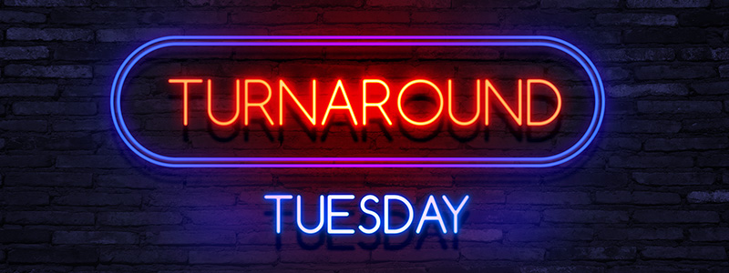 prospects-for-turnaround-tuesday-marc-to-market