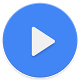 MX Player APK 1.8.8 for Android (Latest Update)