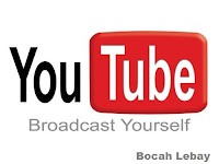 5 Orang Indonesia yang Terkenal via Youtube Video