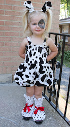 easy cow face sew being too she polka whew hooves dot oh better got much