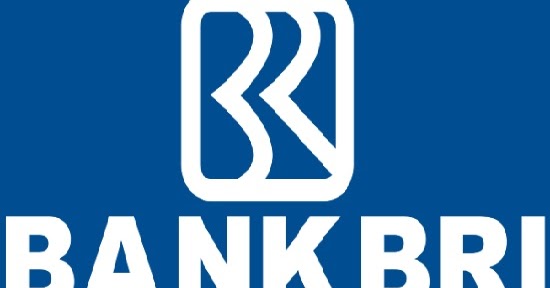 Lowongan Kerja Bank Rakyat Indonesia (Persero) Posisi 
