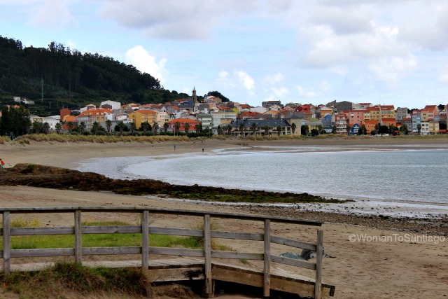 playa-de-la-concha-camino-del-mar-carino-a-coruna