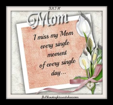 Missing My Mom In Heaven Quotes Adorable I Miss You Quotes For Best Mom With Greatest Sad Mother Pictures Missing My Mom In Heaven Quotes Custom I Miss You Quotes For Best Mom With Greatest Sad Mother Pictures