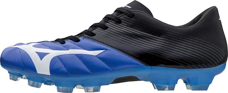 mizuno basara 101 japan