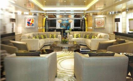 oyd, ors yacht design, saltxpepper, yacht design, decoration, megayacht, yacht saloon