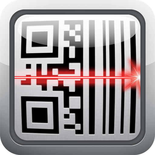 Scan App Free Iphone Scan App Free Iphone