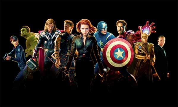 se filmer captain marvel gratis pr 243 ximo filme da marvel poder 225 ter personagem gay blog se filmer captain marvel gratis pr 243 ximo filme da marvel poder 225 ter personagem gay blog