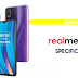 Realme 3 Pro Specs, Price | Gizmo Manila.