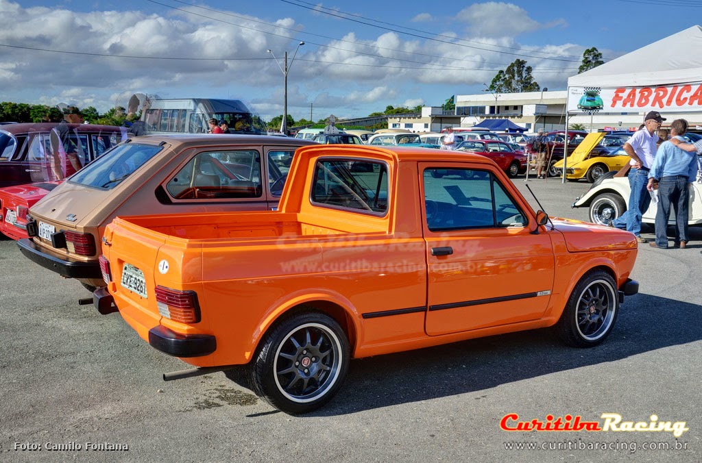 Sul Brasileiro De Ve 237 Culos Antigos Os Nacionais