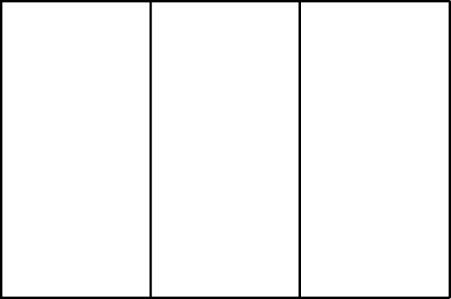 Dessins et Coloriages 5 coloriages du drapeau de la 5 coloriages du drapeau de la france