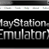 تحميل برنامج playstation 3 emulator | محاكي ومشغل العاب بلايستيشن 3 على الكمبيوتر