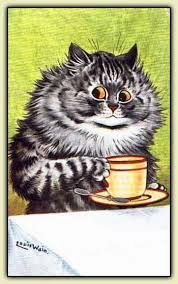 Drinking Coffee Elsewhere By Zz Packer Pdf Drinking Coffee Elsewhere By Zz Packer Pdf