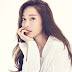 Jessica Jung will be opening her First Official Fan Club