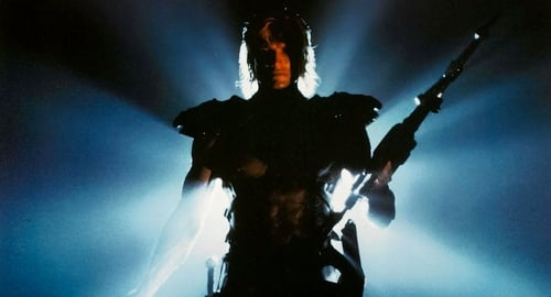 Les Maîtres De L'univers Film 1987 Streaming Regarder Les Maîtres de l'Univers 1987 Film Complet Gratuit - Streaming