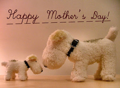 Happy Mothers Day Cute Images Happy Mothers Day Cute Images