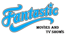 fantastic-addon-kodi-tips