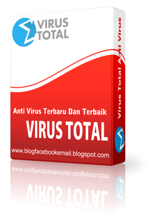 Virus total madness